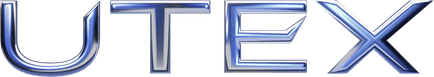 UTEX